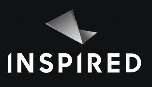 Inspired Gaming